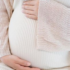 我们在加强⛎♦巴中代孕资产负债表方面取🍆得了良🇳🇷好进展👨‍🦳